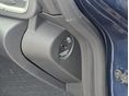 OPEL ASTRA J 2011/1 - 22