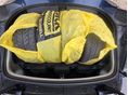 OPEL ASTRA J 2011/1 - 23