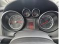 OPEL ASTRA J 2011/1 - 24