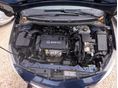OPEL ASTRA J 2011/1 - 25