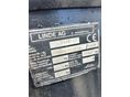 LINDE 1998/4 - 6