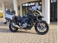 SUZUKI DL 650 2024/9 - 1