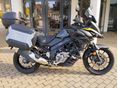 SUZUKI DL 650 2024/9 - 2