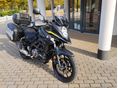 SUZUKI DL 650 2024/9 - 3