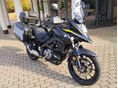 SUZUKI DL 650 2024/9 - 4