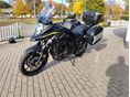 SUZUKI DL 650 2024/9 - 6
