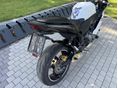 HONDA CBR 600 F 2013/3 - 3