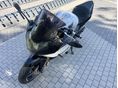 HONDA CBR 600 F 2013/3 - 4