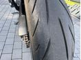 HONDA CBR 600 F 2013/3 - 6