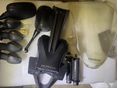 HONDA CBR 600 F 2013/3 - 7