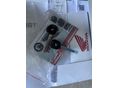 HONDA CBR 600 F 2013/3 - 8