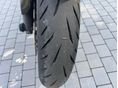 HONDA CBR 600 F 2013/3 - 9
