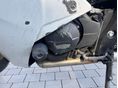 HONDA CBR 600 F 2013/3 - 10