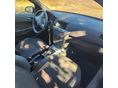 OPEL ASTRA H 2010 - 2