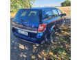 OPEL ASTRA H 2010 - 3