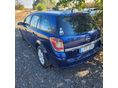 OPEL ASTRA H 2010 - 4