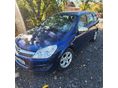 OPEL ASTRA H 2010 - 5