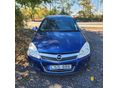 OPEL ASTRA H 2010 - 6