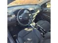 OPEL ASTRA H 2010 - 7