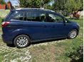 FORD C-MAX 2016/1 - 1