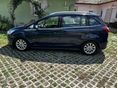 FORD C-MAX 2016/1 - 2