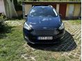 FORD C-MAX 2016/1 - 3