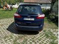 FORD C-MAX 2016/1 - 4