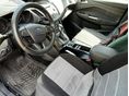 FORD C-MAX 2016/1 - 5