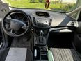 FORD C-MAX 2016/1 - 6