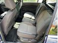 FORD C-MAX 2016/1 - 7