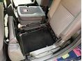 FORD C-MAX 2016/1 - 8
