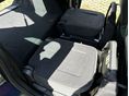 FORD C-MAX 2016/1 - 9