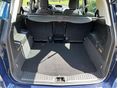 FORD C-MAX 2016/1 - 10