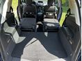 FORD C-MAX 2016/1 - 11