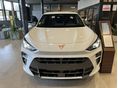 CUPRA TERRAMAR 2026 - 2
