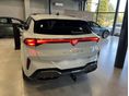 CUPRA TERRAMAR 2026 - 4