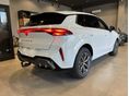 CUPRA TERRAMAR 2026 - 5