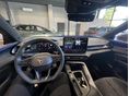 CUPRA TERRAMAR 2026 - 6