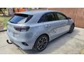 KIA CEE'D 2024/10 - 5