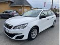 PEUGEOT 308 2017/1 - 1