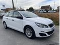 PEUGEOT 308 2017/1 - 2