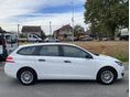PEUGEOT 308 2017/1 - 3