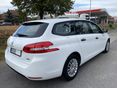 PEUGEOT 308 2017/1 - 4