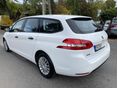 PEUGEOT 308 2017/1 - 5