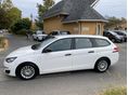 PEUGEOT 308 2017/1 - 6