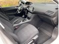 PEUGEOT 308 2017/1 - 7