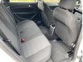 PEUGEOT 308 2017/1 - 8