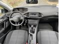 PEUGEOT 308 2017/1 - 9