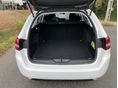 PEUGEOT 308 2017/1 - 10