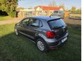 VOLKSWAGEN POLO 2015/3 - 7